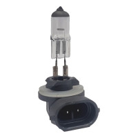 Лампа автомобільна H27