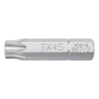 Бита TX C 8.0 (5/16)