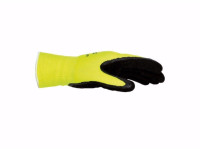 Перчатки защитные FLEX COMFORT, пара