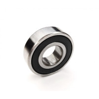 Комплект вугільних щіток для кшм Wurth EWS 14-125 Classic