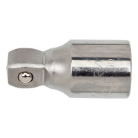 Удлинитель Wurth 1/2" 53мм