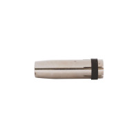 Сопло 12,5 мм для MIG Torch MB24