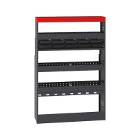 Неизвестно