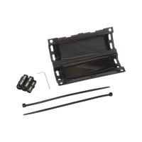 Гелеві муфти