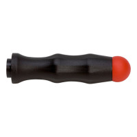 Ручка для напилка WURTH 250/300/350 мм