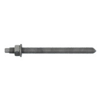 Анкерная шпилька W-VD-A/F 5.8 M24x260/15