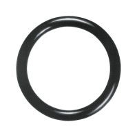 Кільце ущільнююче, 21,82х3,53 mm