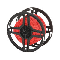 Кабель автомобільний FLRY, 1,5 mm²