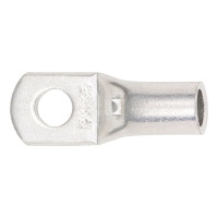 Наконечник кабельний, M8, 35,0 mm²