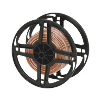 Кабель автомобільний FLRY, 1,5 mm²