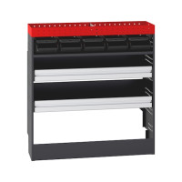 Неизвестно