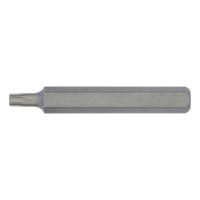 Біта WURTH TX30 1/4" 75 мм