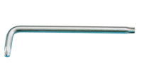 Ключ Г-образный TORX, TX60, ZEBRA