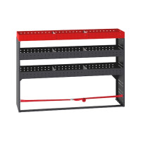 Неизвестно