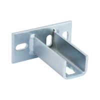 Профильн. основание VARIFIX для поперечины перекл.