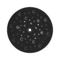 Опорний диск з липучкою