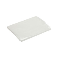 Малярный тент, полиэтилен высокой плотности