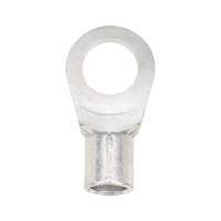 Наконечник кабельний під опресовку, M16, 50,0 mm²