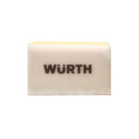 Губка для замывки фуги