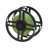 Провод автомобильный FLRY