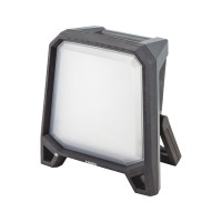 Фонарь рабочий аккумуляторный POWERQUAD, LED