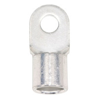 Наконечник кабельний під опресовку, M10, 95,0 mm²