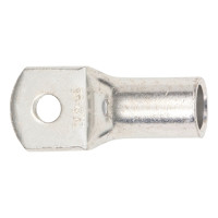 Наконечник кабельний, M8, 95,0 mm²