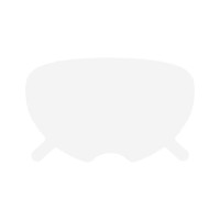 Плівка захисна для маски ULTIMATE