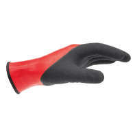 Перчатки защитные MULTIFIT DRY, пара