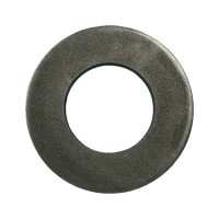Шайба тарільчаста форма A Wurth 12,2X25,0X1,5