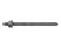 Анкерная шпилька W-VD-A/F 5.8 M8x110/20