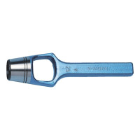 Пробійник, D16 mm