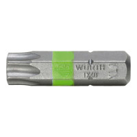 Біта WURTH TX40 C 6.3 1/4" 26 мм