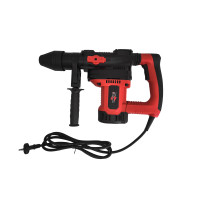 Перфоратор електричний SDS max BMH 45