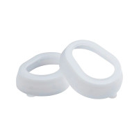 Держатель предфильтра для полумаски серии HM175