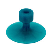 Переходник для Dent Lifter