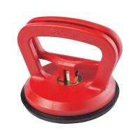 Підйомник з присосками і 1 головкою