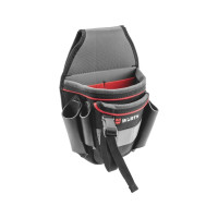 Сумка поясна для електрика