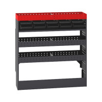 Неизвестно