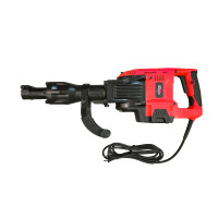 Відбійний молоток SDS hex 30 MH 45