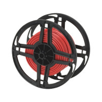 Провод автомобильный FLRY