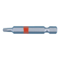 Біта AW E 6.3 (1/4)