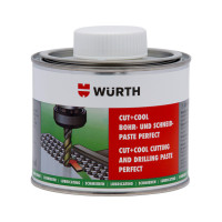 Паста для сверления и резки Cut and Cool Perfect 500 ml
