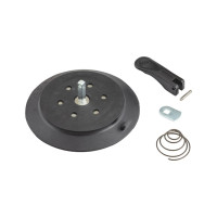 Ремонтний комплект для вакуумного тримача, D150 mm