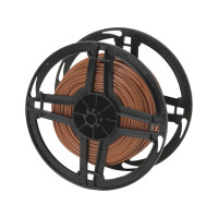 Провод автомобильный FLRY