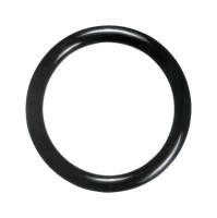Кільце ущільнююче, 10,0x2,5 mm