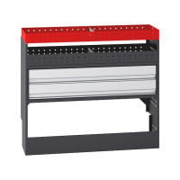 Неизвестно