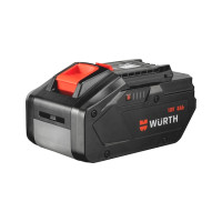 Аккумуляторная батарея LI-ION 18V/8.0AH