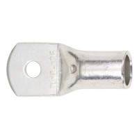 Наконечник кабельний, M10, 185,0 mm²