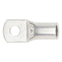 Наконечник кабельний, M8, 50,0 mm²